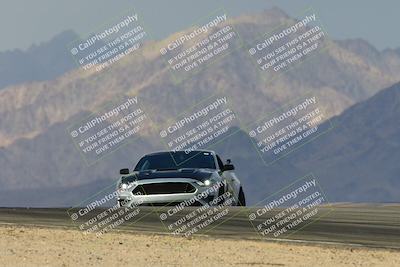 media/Jan-26-2025-SCCA SD (Sun) [[bcf61ed115]]/2-Intermediate/Session 3 Turn 9/